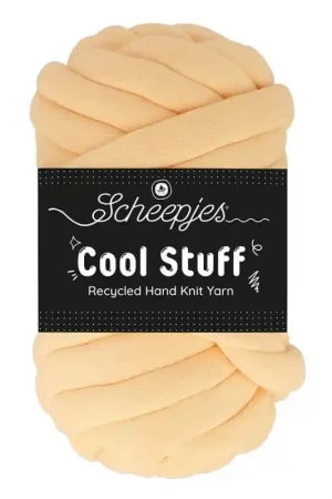 Saldi Scheepjes Cool Stuff