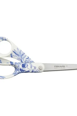 Reso Gratuito Forbici da 21 cm Moomin Haru - Fiskars