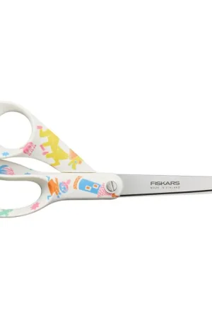 Prezzo Scontato Forbici da 21 cm Moomin Jugar - Fiskars