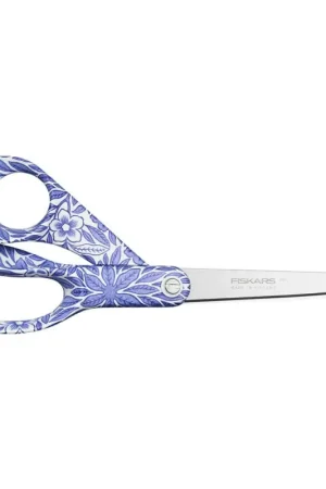 Bestseller Forbici da 21 cm Ostindia Floris - Fiskars