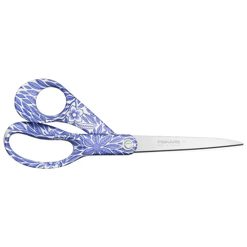 Bestseller Forbici da 21 cm Ostindia Floris - Fiskars