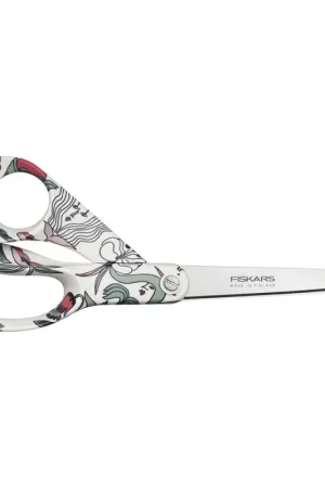 Forbici da 21 cm Puutarhurit - Fiskars Popolare