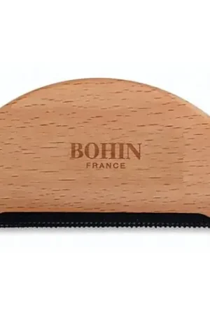 Ordina Subito Accessorio di manutenzione - Spazzola rinnova tessuti - Bohin