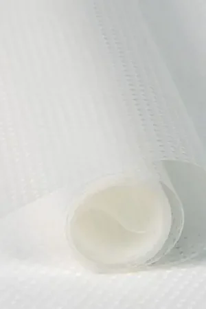 Tela da ricamo - Tela solubile in tagliando o in metra - LMC Non Perdere