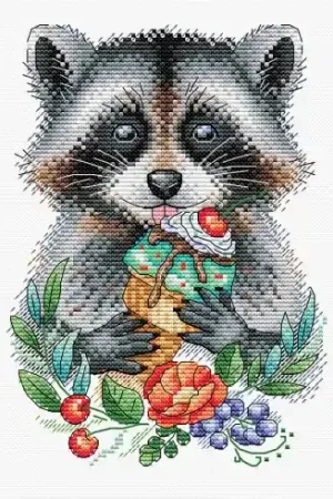 Kit di personalizzazione - Orsetto lavatore - MP Studia Più Venduto