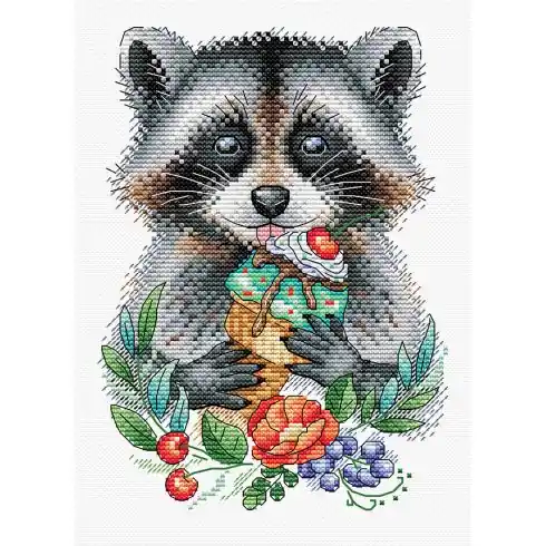 Kit di personalizzazione - Orsetto lavatore - MP Studia Più Venduto