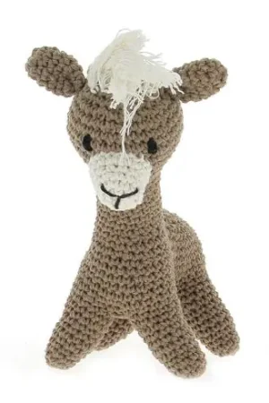 kit di ganci - Laurie il lama - Hoooked Offerta Speciale