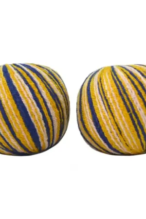 Offerta Speciale Circulo Let It Sock