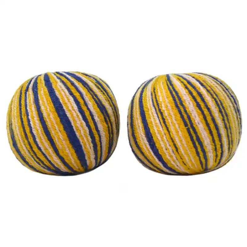 Offerta Speciale Circulo Let It Sock