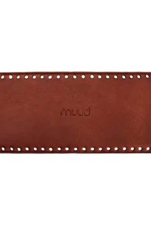 Base per Borsa 13x36 cm - Muud Gemma XL Occasione Imperdibile