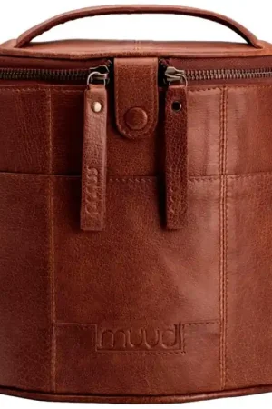 Must-Have Borsa per Progetti - Muud Grace