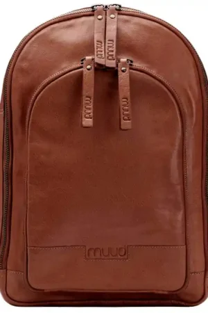 Borsa a Tracolla - Muud Gwen Promo Stagionale