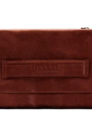 Borsa per Accessori - Muud Gro Di Tendenza