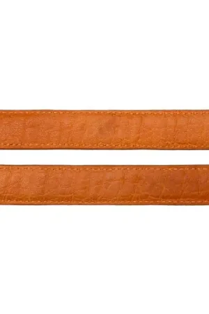 Cinghie - Muud Carita Straps Ultima Occasione