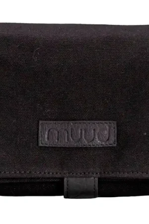 Astuccio - Muud Canvas Stockholm Offerta Limitata