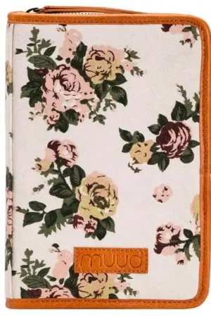 Astuccio in Tela - Muud Effi Offerta Del Giorno