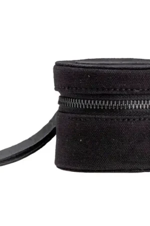 Promo Stagionale Astuccio per Accessori - Muud Canvas Helsinki