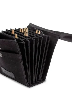 Astuccio per Ferri - Muud Betina Super Prezzo