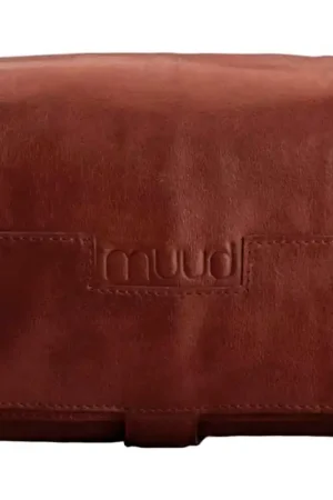 Reso Gratuito Custodia per Ferri Circolari Intercambiabili - Muud Stockholm XL