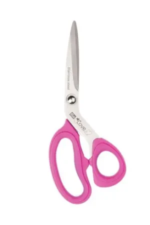 Forbici da cucito - Forbici da cucito micro dentate - 21 cm - Prym Soddisfatti O Rimborsati