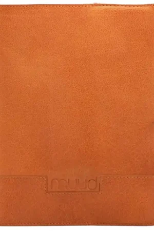 Copertina per Quaderno - Muud Gaby Direttamente Dal Produttore