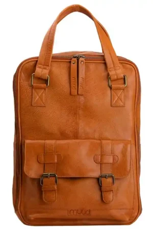 Soddisfatti O Rimborsati Zaino - Muud Georgina