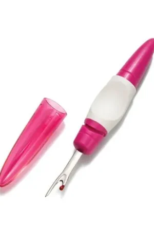 Taglia imbastiture  - Prym love fucsia - 13.5 cm - Prym Ultimissimo Modello