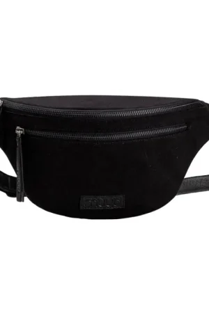 Marsupio - Muud Canvas Vegas Spedizione Gratuita