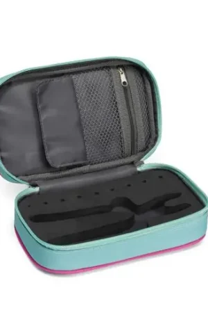 Soddisfatti O Rimborsati Stoccaggio - custodia VARIO Prym Love  - Prym