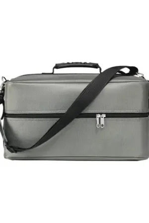 Stoccaggio - scatola da cucito Prym Deluxe L - Prym Occasione