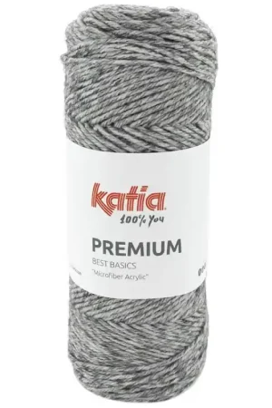 Katia Premium Spedizione Espresso
