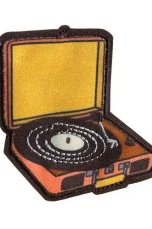 Termoadesiva - Platino retrò - Prym Compra Oggi Stesso