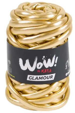 Katia WOW Glamour Compra Online