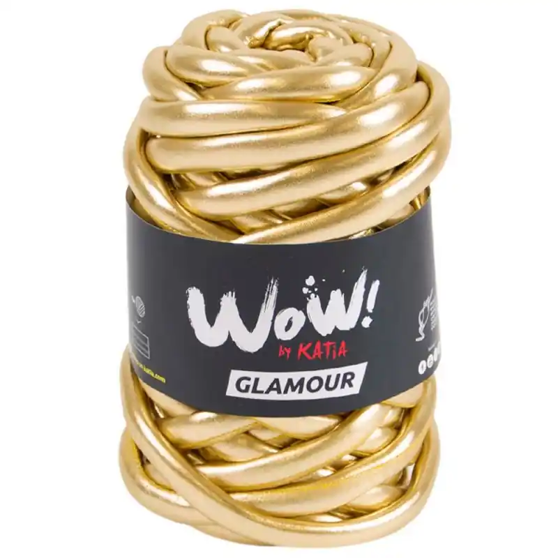Katia WOW Glamour Compra Online