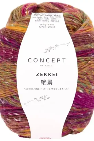 Soddisfatti O Rimborsati Katia Zekkei