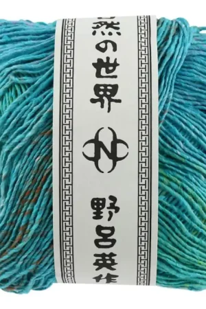 Prezzo Scontato Noro Ohajiki