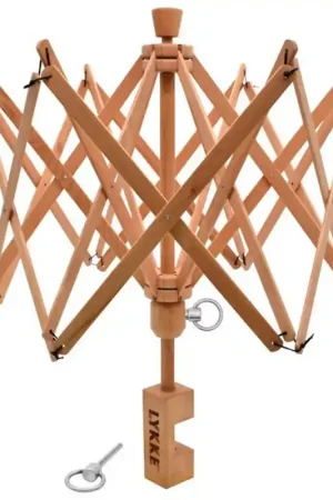 Arcolaio - Lykke Nuova Collezione