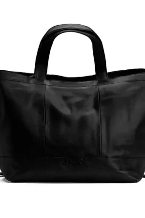 Borsa per Lavori con Cerniera - Muud Hiba Ordina Subito