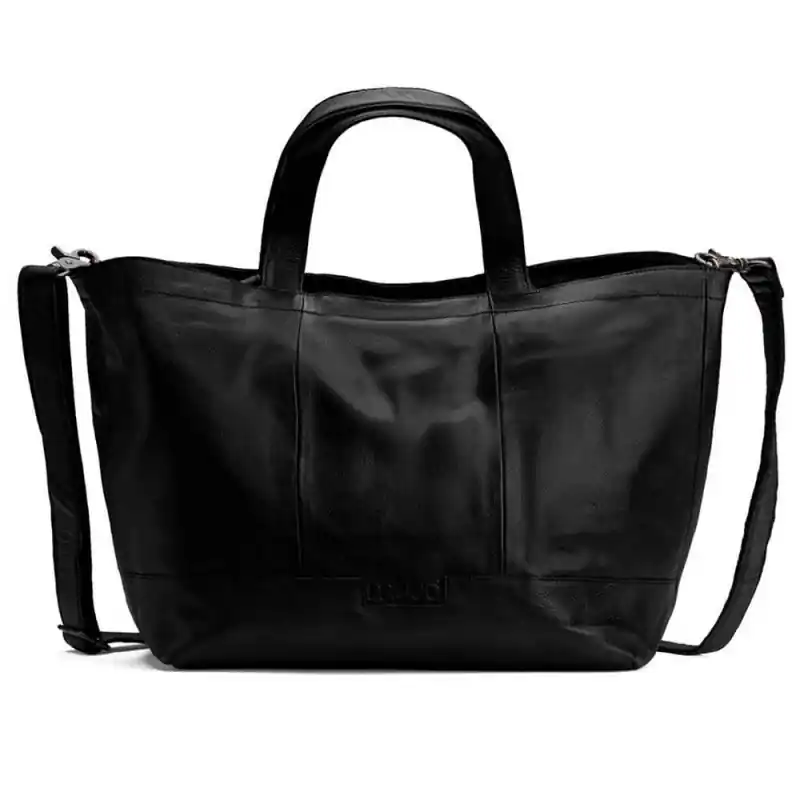 Borsa per Lavori con Cerniera - Muud Hiba Ordina Subito