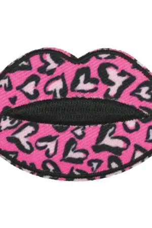 Toppa Boca - Prym Popolare