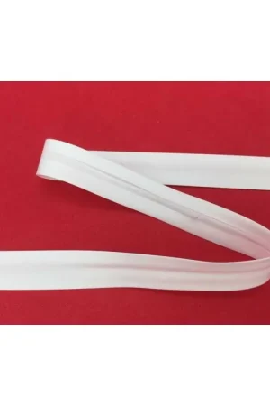 Passamaneria Sbieco Super Poliestere Ripiegabile Sbiego Matto Alto 14 Mm Novità