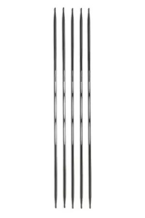 ferri a doppia punta -  - Prym Affare