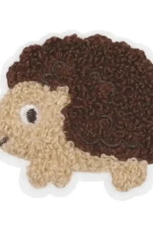 Toppa Riccio - Prym Offerta Del Giorno