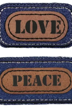 Toppe Love - Prym Compra Oggi Stesso