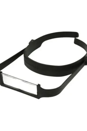 Compra Online Lente - Occhiali DOTTILOUP - Diamond Dotz