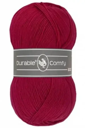 Promo Stagionale Durable Comfy