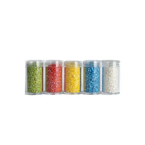 Strass di diamante. - Pacchetto assortimento di strass brillanti - Diamond Dotz Freestyle Consegna Rapida