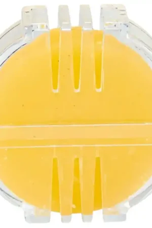 Sconto Cera per Sarti - Prym