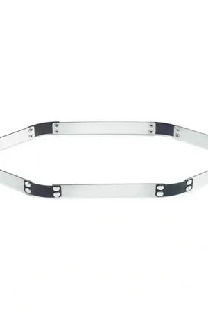 Prezzo Di Fabbrica Chiusura a Clip per Borsa 30 cm - Prym