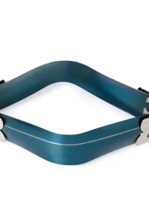 Must-Have Chiusura a Clip per Portamonete 85 mm - Prym